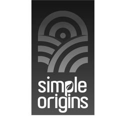 SIMPLE ORIGINS trademark