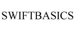 SWIFTBASICS trademark
