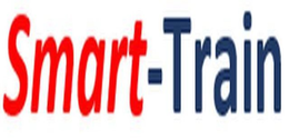 SMART-TRAIN trademark