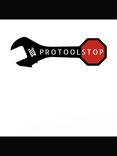 PROTOOLSTOP trademark