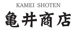 KAMEI SHOTEN trademark