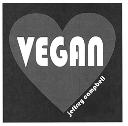 JEFFREY CAMPBELL VEGAN trademark
