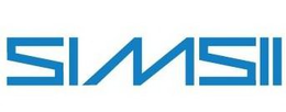 SIMSII trademark