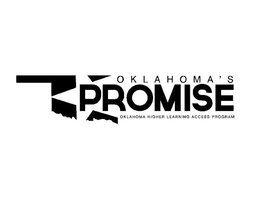 OKLAHOMA'S PROMISE OKLAHOMA HIGHER LEARNING ACCESS PROGRAM trademark