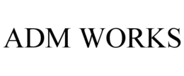 ADM WORKS trademark