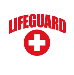 LIFEGUARD trademark