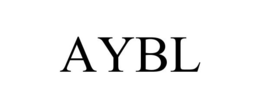 AYBL trademark