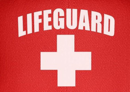 LIFEGUARD trademark