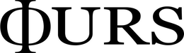 URS trademark