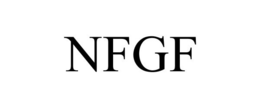 NFGF trademark