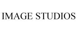 IMAGE STUDIOS trademark