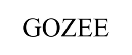GOZEE trademark
