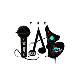 THE L.A.B. LYRICS ARTS BEATS trademark