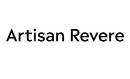 ARTISAN REVERE trademark