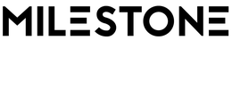 MILESTONE trademark