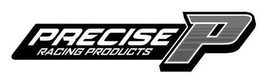 PRECISE RACING PRODUCTS P trademark