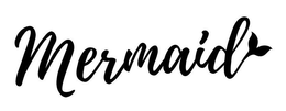MERMAID trademark