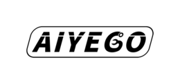AIYEGO trademark