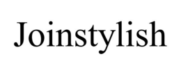 JOINSTYLISH trademark