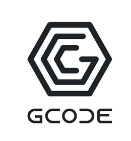 GC GCODE trademark