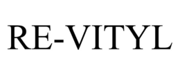 RE-VITYL trademark