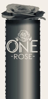 ONE ROSE trademark