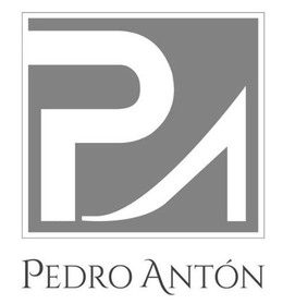 PA PEDRO ANTÓN trademark