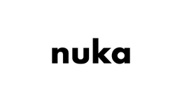NUKA trademark