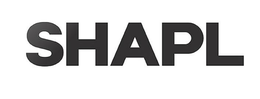 SHAPL trademark
