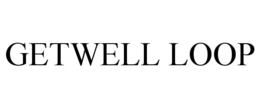 GETWELL LOOP trademark