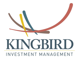 KINGBIRD INVESTMENT MANAGEMENT trademark