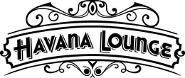 HAVANA LOUNGE trademark