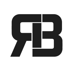 RB trademark