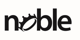 NOBLE trademark