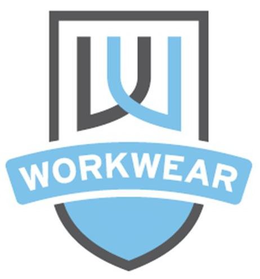 W WORKWEAR trademark