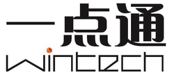 WINTECH trademark