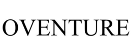 OVENTURE trademark