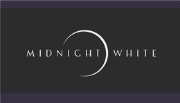 MIDNIGHT WHITE trademark