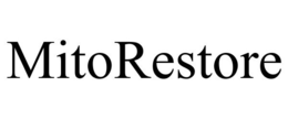 MITORESTORE trademark