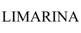 LIMARINA trademark