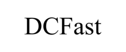 DCFAST trademark