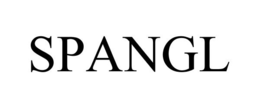 SPANGL trademark