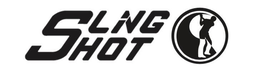 SLINGSHOT trademark