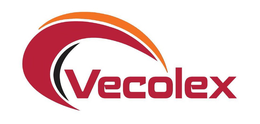 VECOLEX trademark