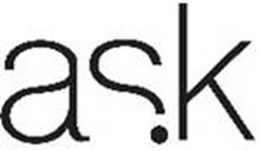ASK trademark