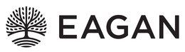 EAGAN trademark