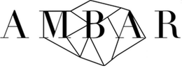 AMBAR trademark