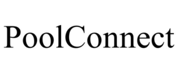 POOLCONNECT trademark