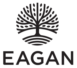 EAGAN trademark