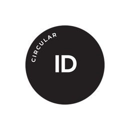 CIRCULAR ID trademark